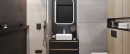 Excellent Lumiro DOEX.LU080.050.AC