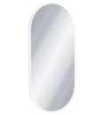 Excellent Lumiro DOEX.LU100.050.AC