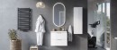Excellent Lumiro DOEX.LU100.050.AC
