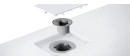 Excellent Zero INEX.1616.90