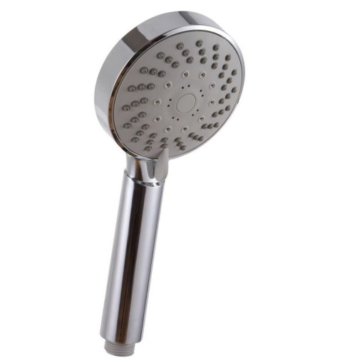 Actima Ursa ARAC.SH.S3125