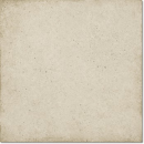 Equipe Art Nouveau Biscuit 20x20