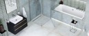 Excellent Stilio INEX.1515.800.R.SNP