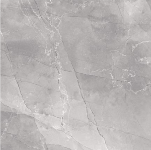 Blizzard Ellie Grey Pulido 60x60 płytki gresowe imitujące kamień