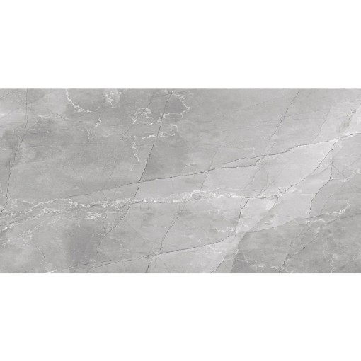 Blizzard Ellie Grey Pulido 60x120