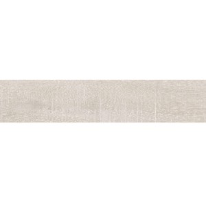 Cerrad Nickwood Bianco 19,3x159,7 płytki gresowe imitujące drewno