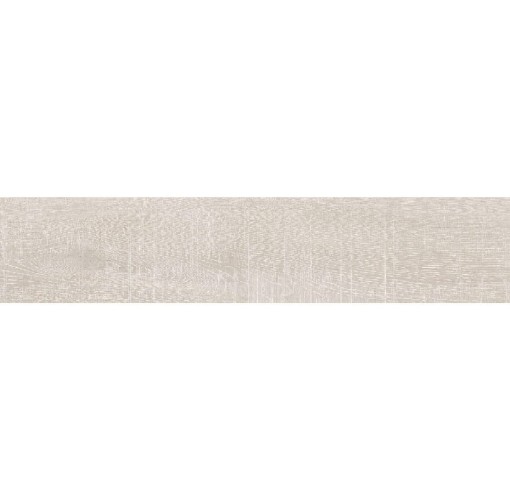 Cerrad Nickwood Bianco 19,3x159,7