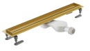Excellent Stilio Gold INEX.1515.700.P.GL