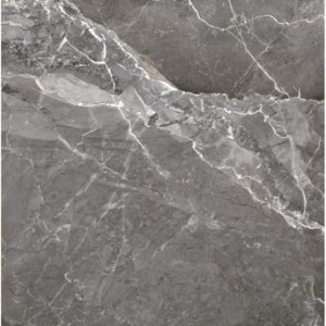 Ecoceramic Earthstone Graphite 60x60 płytki gresowe imitujące kamień