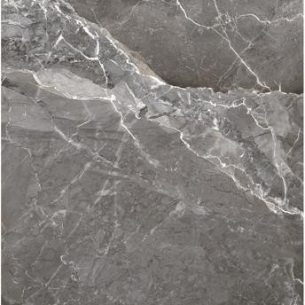Ecoceramic Earthstone Graphite 60x60