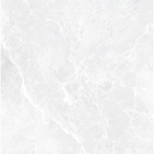 Ecoceramic Earthstone White 60x60 płytki gresowe imitujące kamień