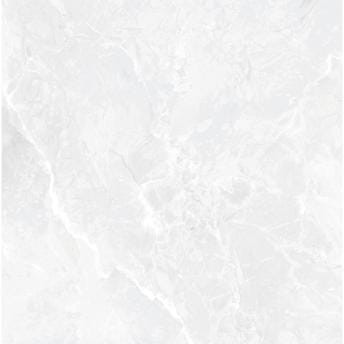 Ecoceramic Earthstone White 60x60