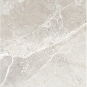 Ecoceramic Earthstone Stone 60x60 płytki gresowe imitujące kamień