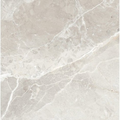 Ecoceramic Earthstone Stone 60x60