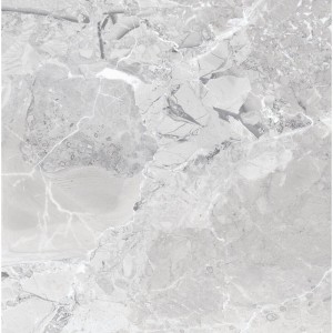 Ecoceramic Earthstone Pearl 60x60 płytki gresowe imitujące kamień