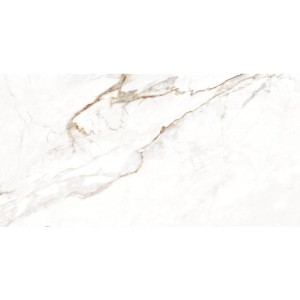 Emigres Balma Gold Lapp 60x120 płytki gresowe imitujące marmur