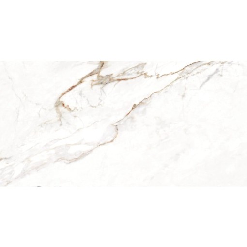 Emigres Balma Gold Lapp 60x120