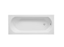 Besco Intrica 160x75 #WAIN-160-PK