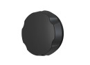 Excellent Simple AREX.A65BL