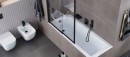 Excellent Simple AREX.A65BL