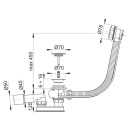 Excellent Simple AREX.A65BL