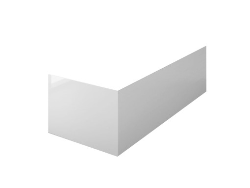 Besco Panel Boczny Intrica 170 #OAI-170-PK