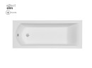 Besco Shea Slim 150x70 #WAS-150-SL