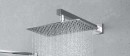 Excellent Slim AREX.3062CR