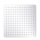 Excellent Slim AREX.3032CR