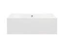 Besco Vitae 160x75 #WAV-160-PK