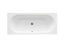 Besco Vitae 180x80 #WAV-180-PK