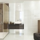 APE Cervino Matt Rect 60x120