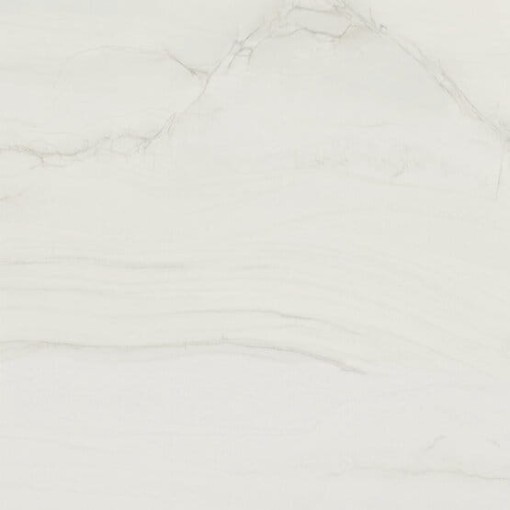 APE Cervino Pol Rect. 60x60
