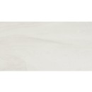 APE Cervino Pol 30x60