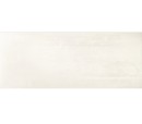 APE Chic White Rect 31,6x90