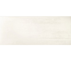 APE Chic  White Rect 31,6x90 płytki ścienne 