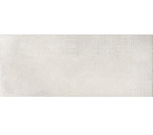 APE Chic  Pearl Rect 31,6x90 płytki ścienne
