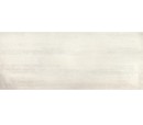 chic cream 31,6x90 2.jpg