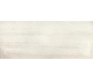 APE Chic  Cream  Rect 31,6x90 płytki ścienne 