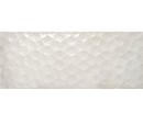 APE Chic Penta Pearl Rect 31,6x90