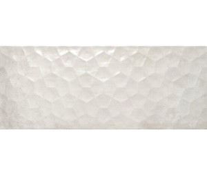 APE Chic Penta  Pearl Rect 31,6x90 płytki ścienne  