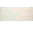 APE Chic Penta Cream Rect 31,6x90