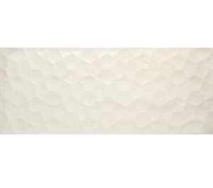 APE Chic Penta  Cream Rect 31,6x90 płytki ścienne 