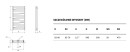 Excellent Italic GREX.IT95.BL