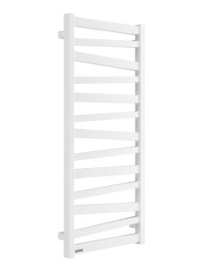 Excellent Italic GREX.IT113.WH grzejnik łazienkowy 113 cm biały