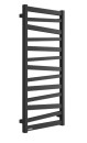 Excellent Italic GREX.IT113.BL