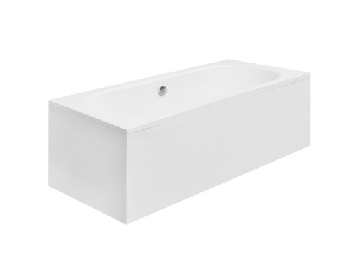 Besco Panel Boczny Vitae 160 #OAV-160-PK