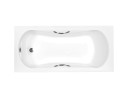 Besco Aria Plus 130x70 #WAA-130-PU