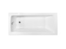 Besco Talia 150x70 #WAT-150-PK