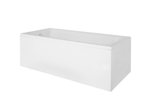 Besco Panel Boczny Talia 160 #OAT-160-PK panel do zabudowy